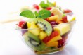 /album/galeria-de-imagenes/coctel-de-frutas-jpg/